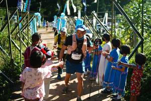 BIB: 1264
                            <button type="button" onclick="openModal(19049633)" class="btn btn-primary btn-sm float-right btn-popup" data-toggle="modal" data-target=".modal-high-quality">
                        <i class="fas fa-shopping-cart"></i> Add to Cart
                    </button>
                                            <button type="button" onclick="isThisMe(19049633, true)" class="btn btn-success btn-sm float-right btn-popup btn-isme hidden" data-toggle="tooltip" data-placement="bottom" title="นี่คือรูปของคุณใช่ไหม คลิกที่นี่เพื่อเอาเข้าอัลบั้ม">
                        <i class="fas fa-plus"></i> Add to album
                    </button>
                    <button type="button" onclick="isThisMe(19049633, false)" class="btn btn-warning btn-sm float-right btn-popup btn-isnotme hidden">
                        <i class="fas fa-ban"></i> Remove from album
                    </button>